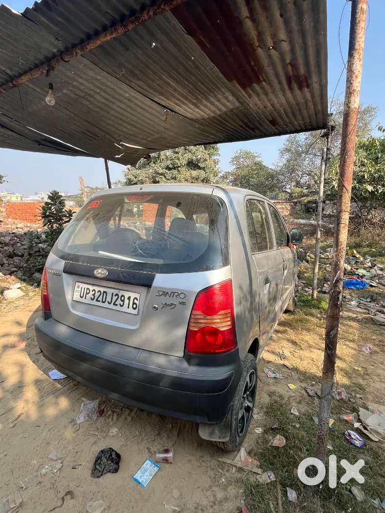 Tyre Shii H Alloy Wheel Lage Hue Hain