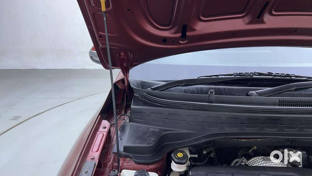 Kia Sonet Gtx Plus 1.5 Dct At, 2020, Diesel