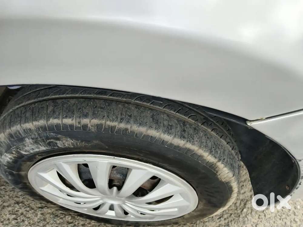 Datsun For Sale
