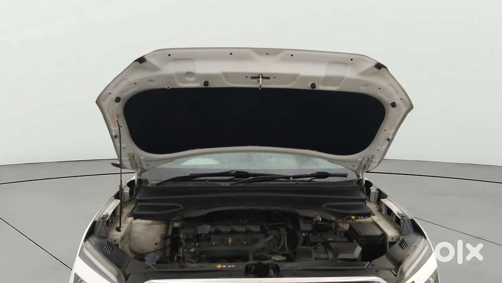 Hyundai Creta 1.5 S Petrol, 2021, Petrol