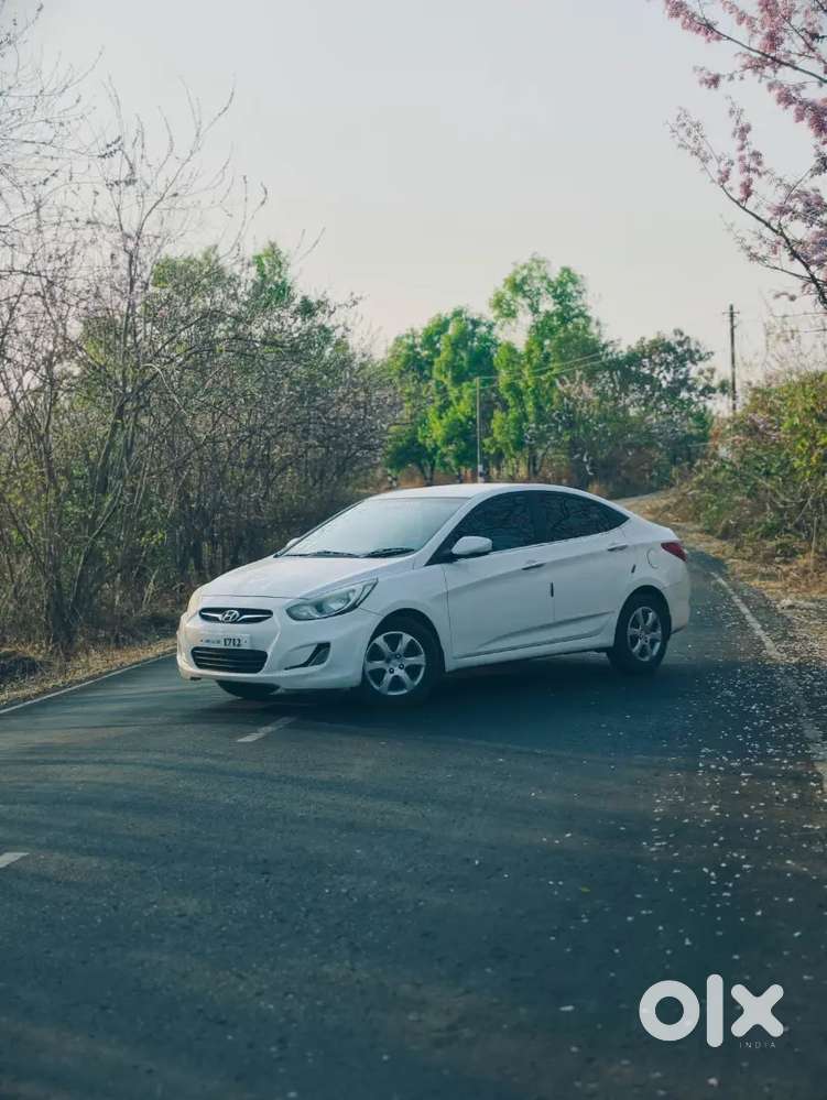 Loan Availabal