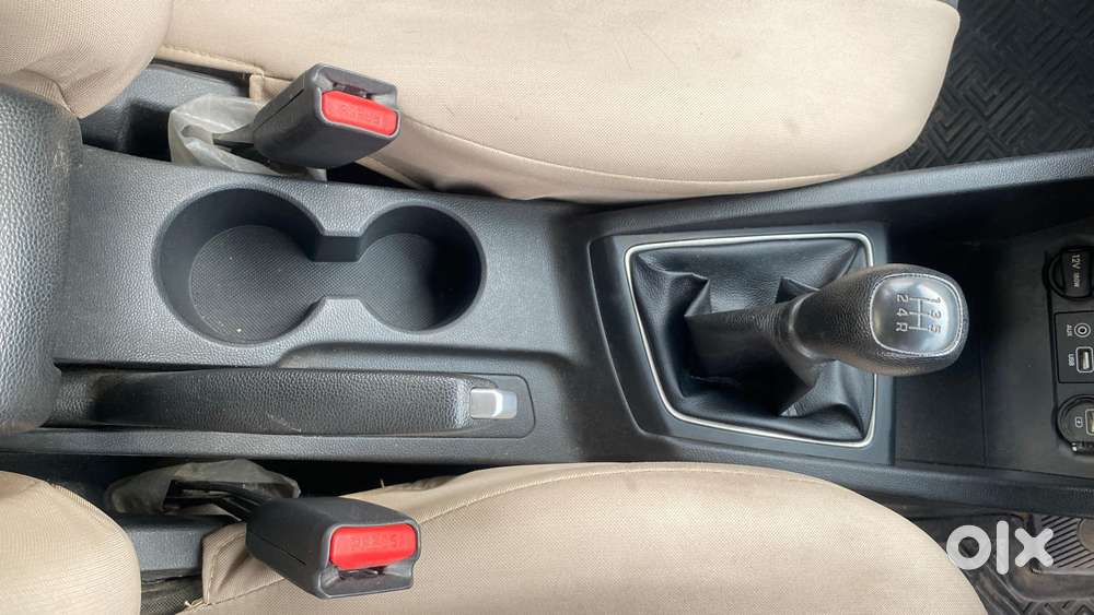 Hyundai Elite I20 Asta 1.2, 2018, Petrol