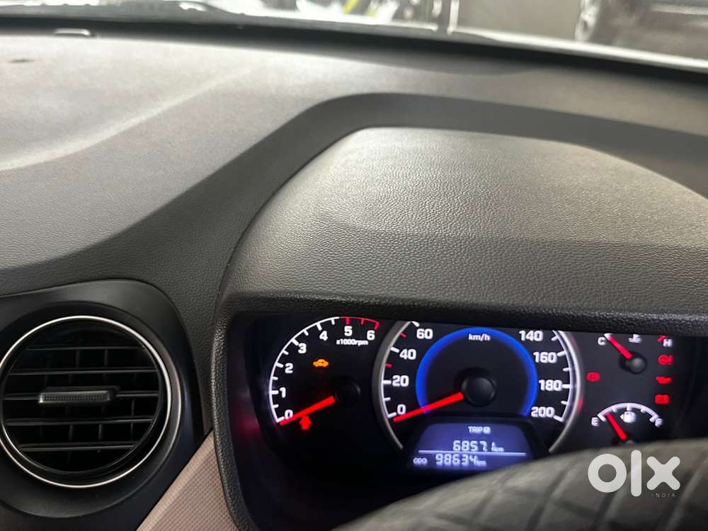 We’ll Maintain & 25km Average