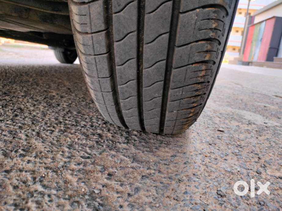 Hyundai Accent 1.5 Gle, 2006, Petrol