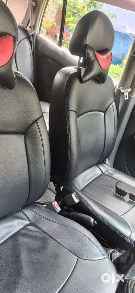 Hyundai Santro Xing 2006 Petrol 73000 Km Driven