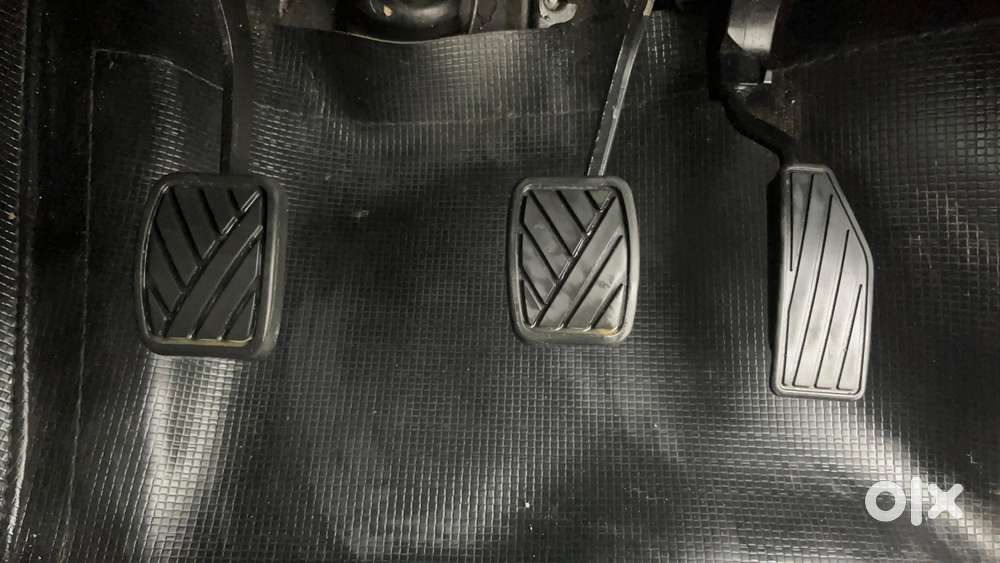 Maruti Suzuki Ignis 1.2 Sigma, 2022, Petrol