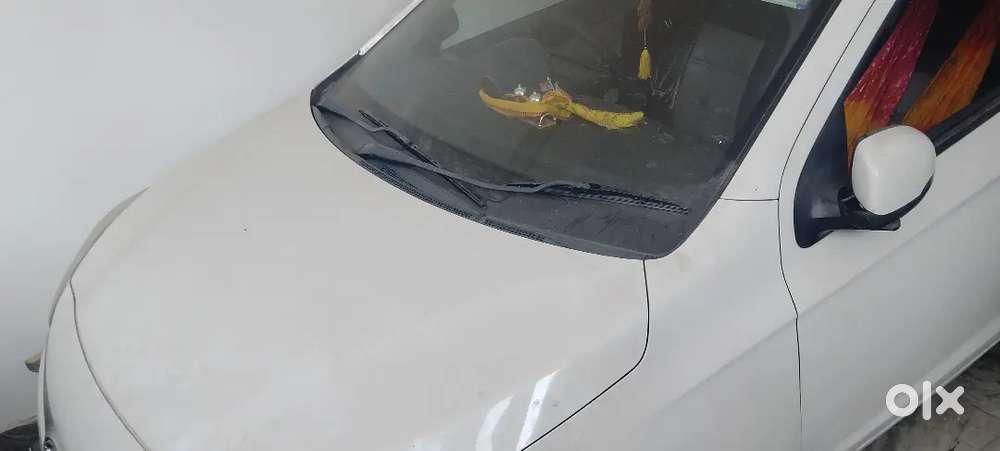 Hyundai I20 1.2 Magna 2014
