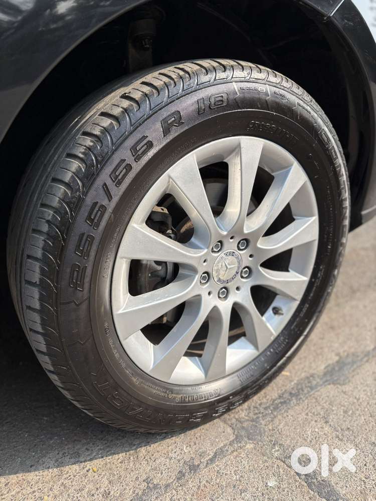 Mercedes-benz M-class Ml 250 Cdi, 2014, Diesel