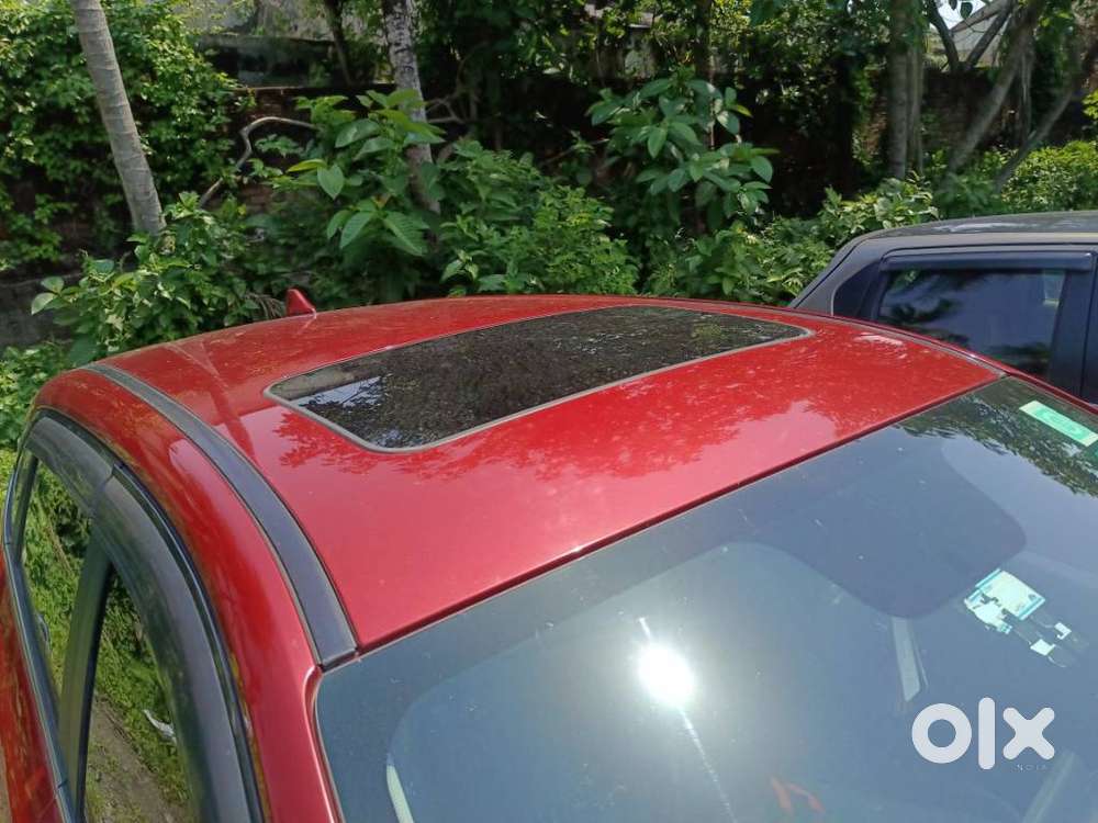 Hyundai New I20 1.2 Asta (o) Mt, 2021, Petrol