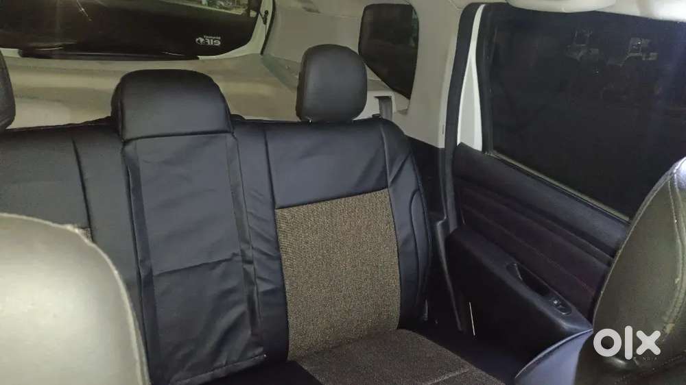 Renault Duster 2018.rxs