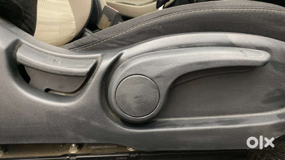 Hyundai Elite I20 Asta Option, 2019, Petrol