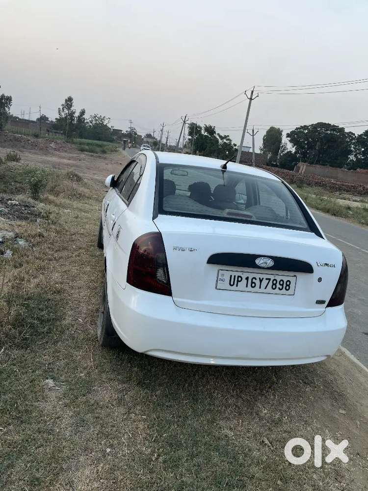 Good Condition Urgent Sell