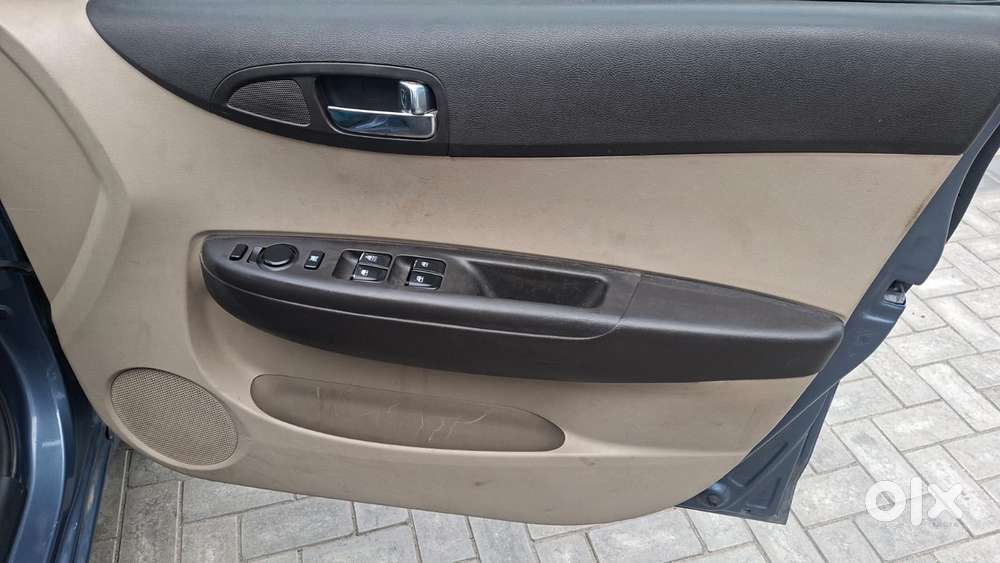 Hyundai I20 2010-2012 1.4 Crdi Asta, 2013, Diesel