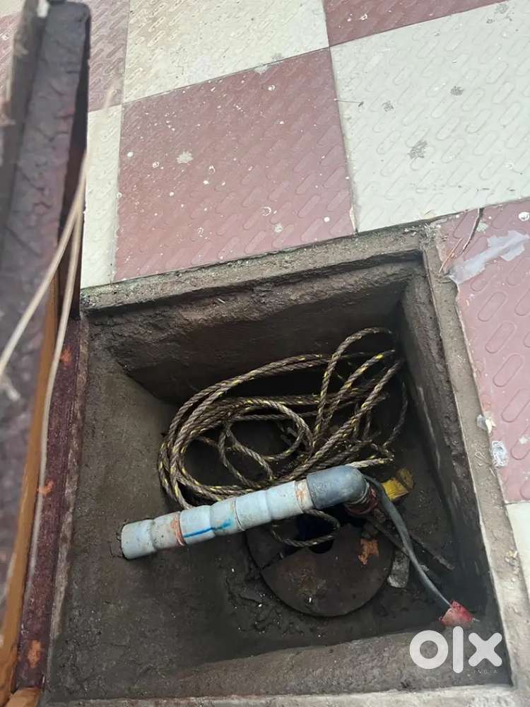 Individual 2BHK House for sale in NGGO NAGAR Vangalamam back side