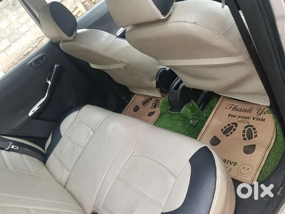 Tata Zest 1.2t 2018 Manual Diesel