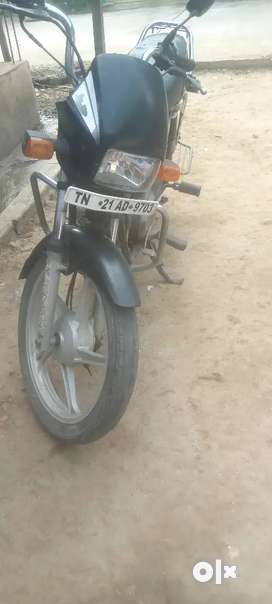 Olx store kanchipuram bikes