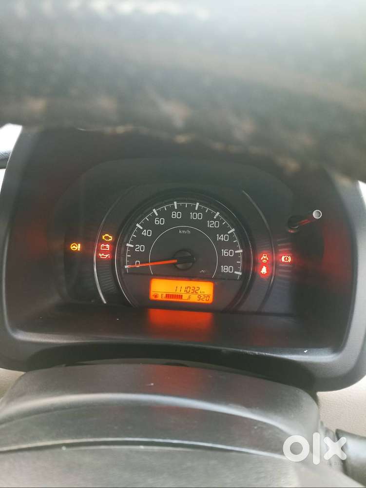 Maruti Wagonr 1.2 Vxi  Petrol,2020 First Owner Car