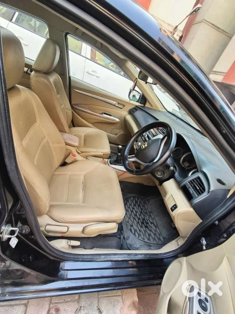 New Condition Car No Any Problem All Works Done 
4 Tyer New Good Year