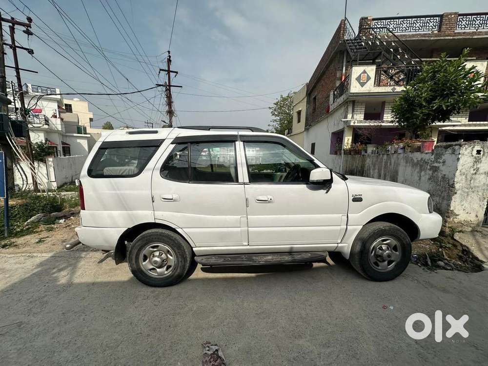 Reliable Tata Diesel Car 2014