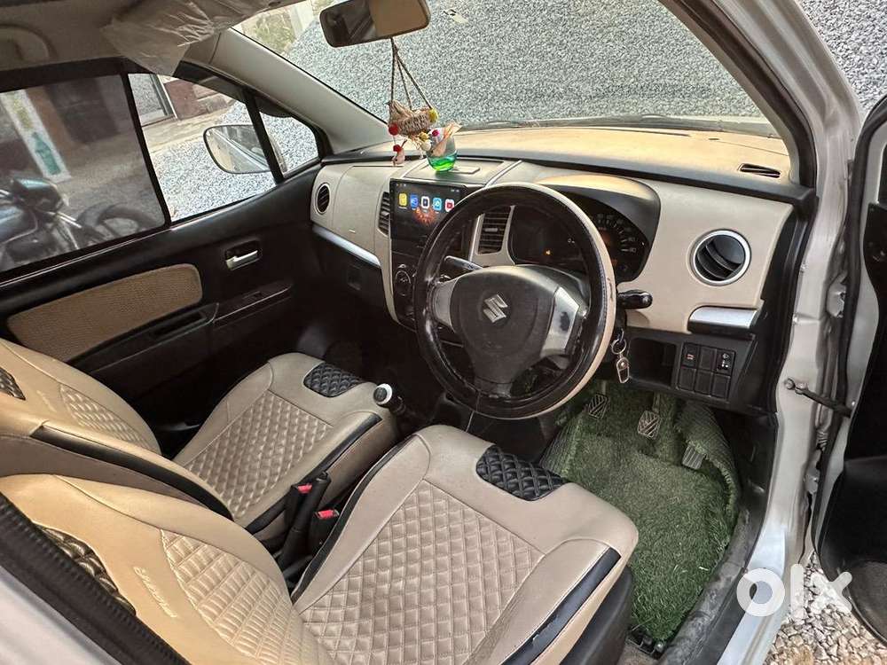 Maruti Suzuki Car 2017