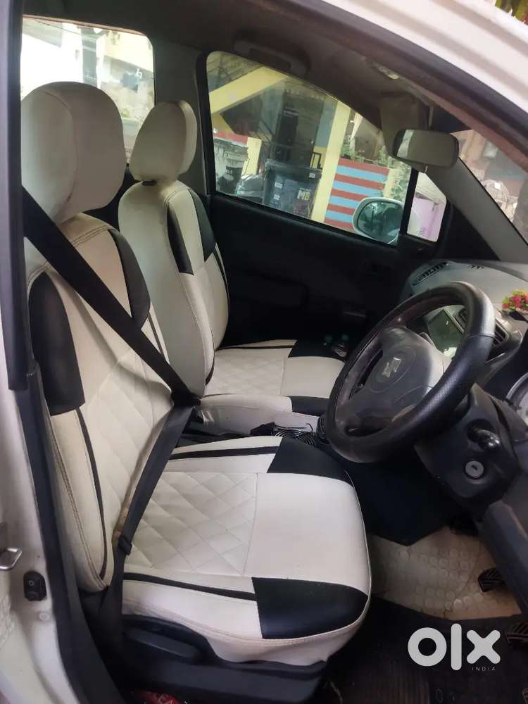Maruti Suzuki Ritz Racing Edition Great Maintanence And Condition