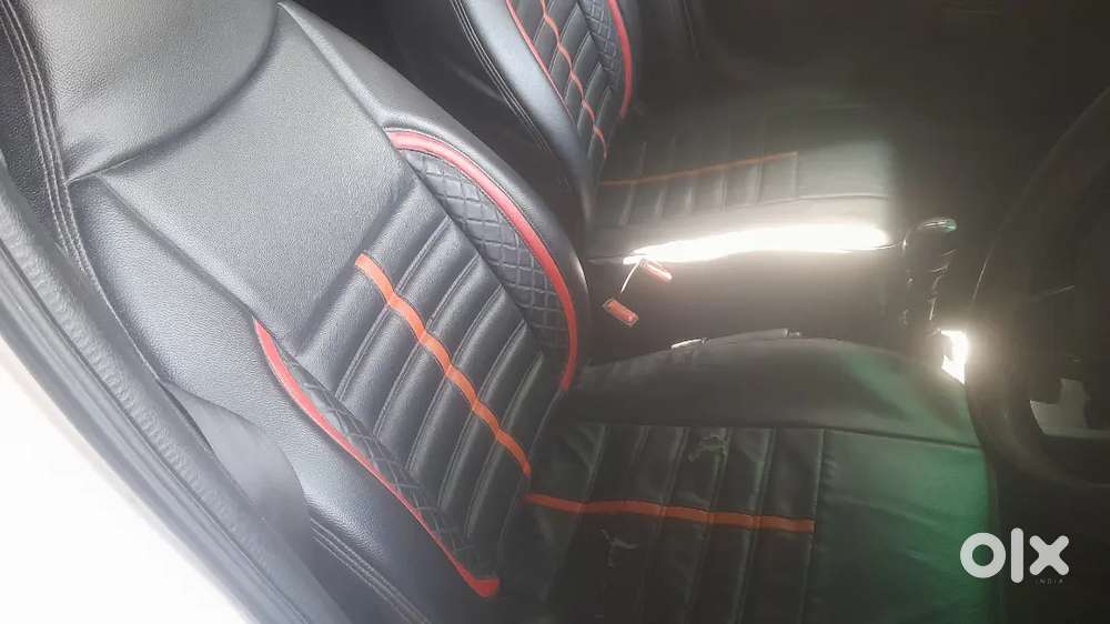 Renault Kwid 0.8 Rxt 2018