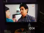 Toshiba 32 inch tv lcd with brakect