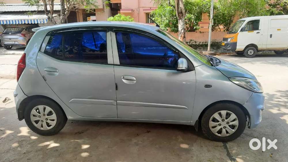 Good Condition
