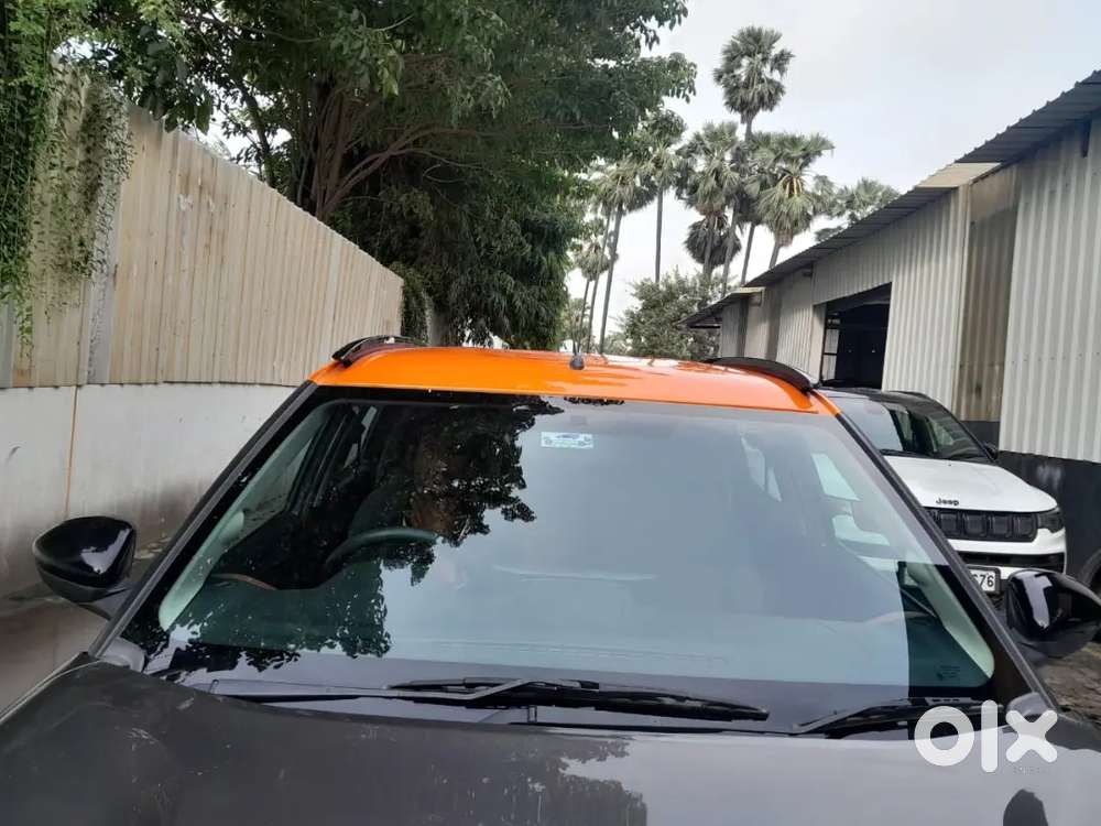 Citroen C3 2025 Cng & Hybrids Well Maintained