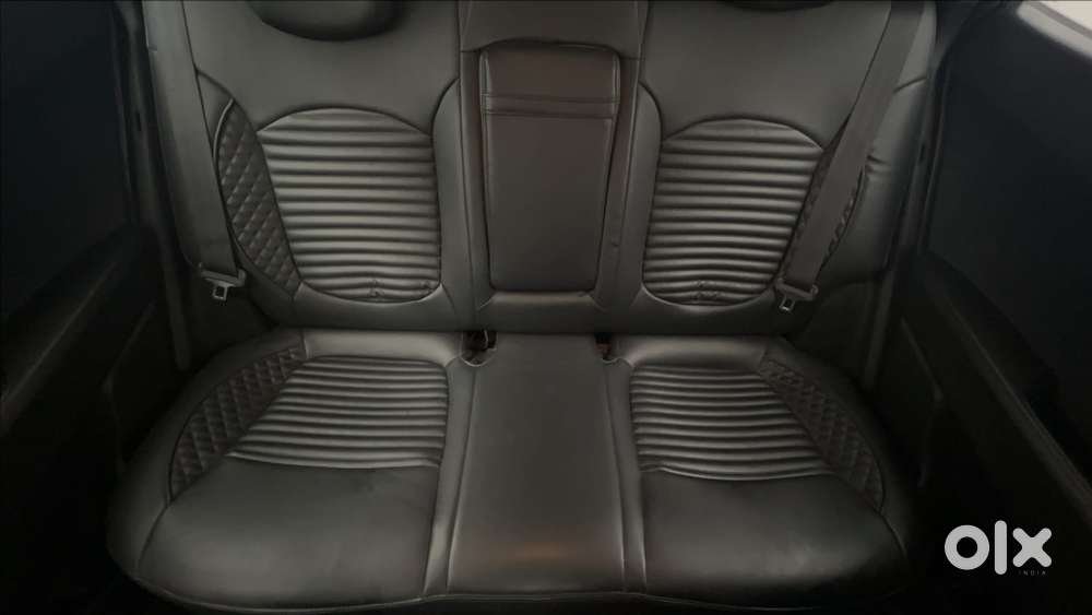 Hyundai Creta 1.6 Vtvt S, 2015, Petrol