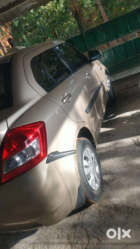 Maruti Swift Dzire Vdi 2012 Diesel , Good Condition,