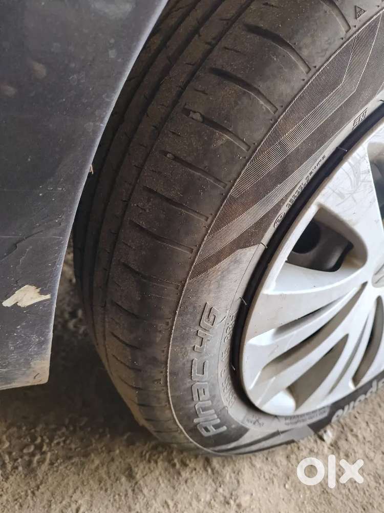 Maruti Suzuki Ertiga 2017 Vdi