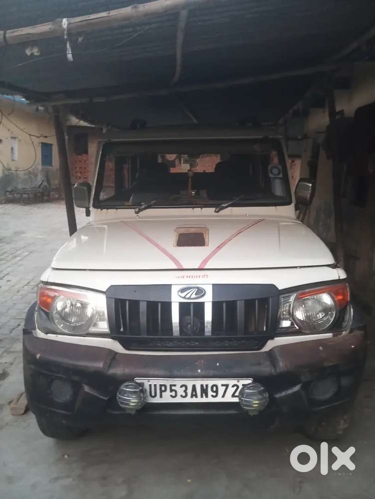 Gadi Acchi Hai Personal Use Mein Chali Hai