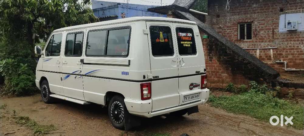 Semmandapatti Omalur