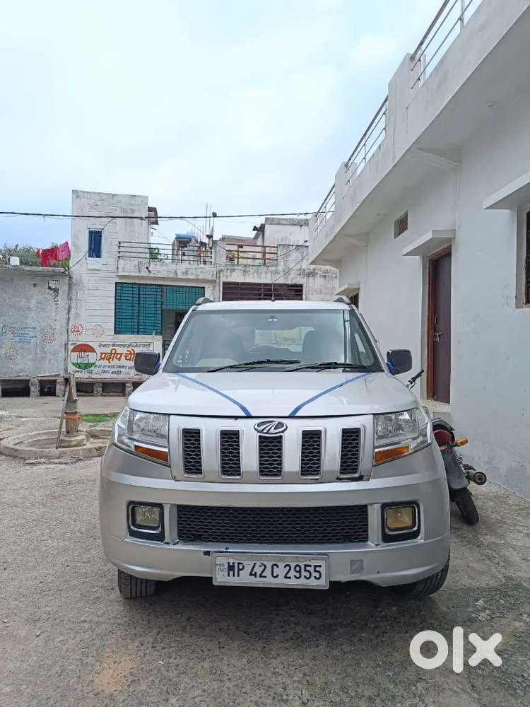 Urgent Need Of Money