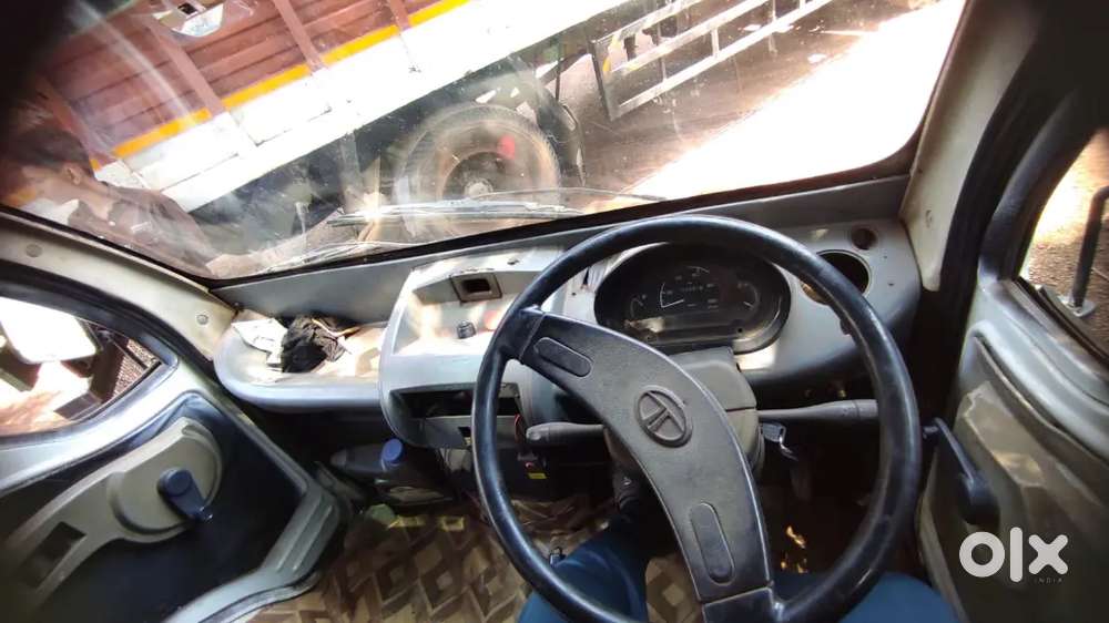 Tata Ace 275,