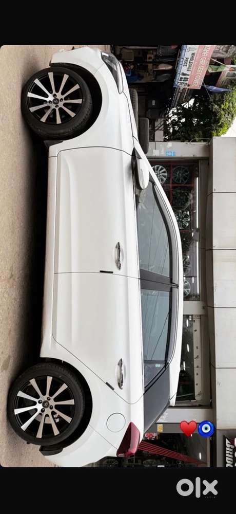 Hyundai Elite I20 2020 Km Driven 99000