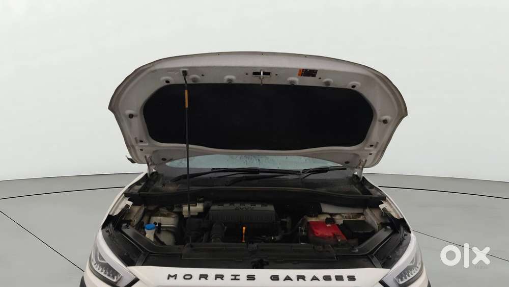 Mg Astor 1.5 Sharp, 2022, Petrol