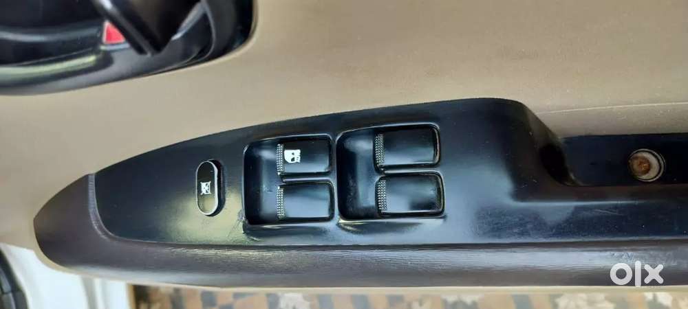 Kappa Engine, Android System, Camera,