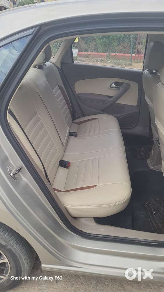 Skoda Rapid 1.6 Mpi Ambition, 2013, Diesel