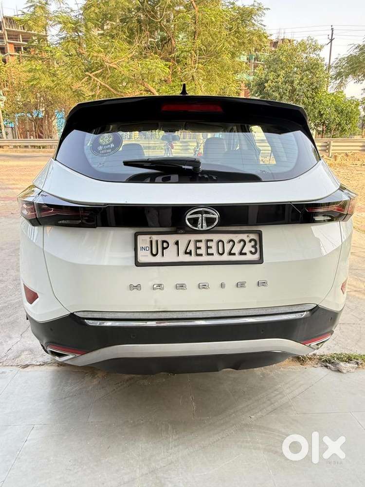 Tata Diesel Car 2019