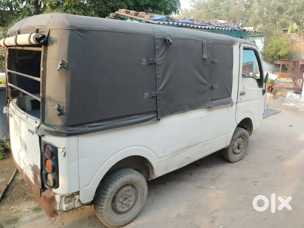 Dono Gaadi Bechna Hai.gaadi Chalu Condition Me Hai