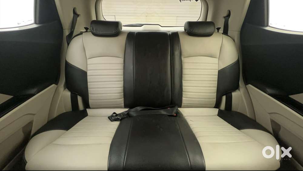 Mahindra Xuv300 W8 Diesel, 2023, Diesel