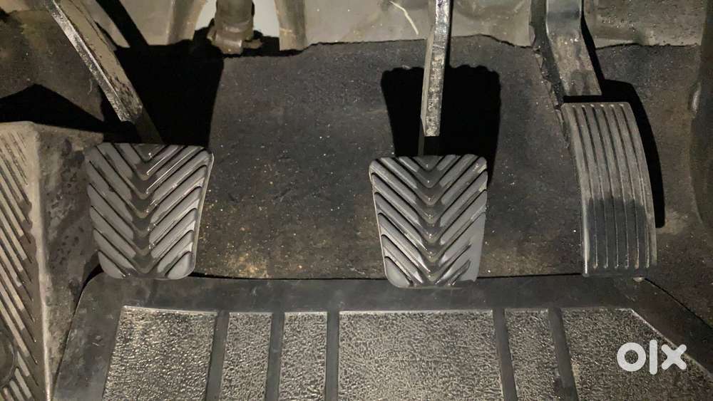 Hyundai Elite I20 Sportz 1.2, 2017, Petrol