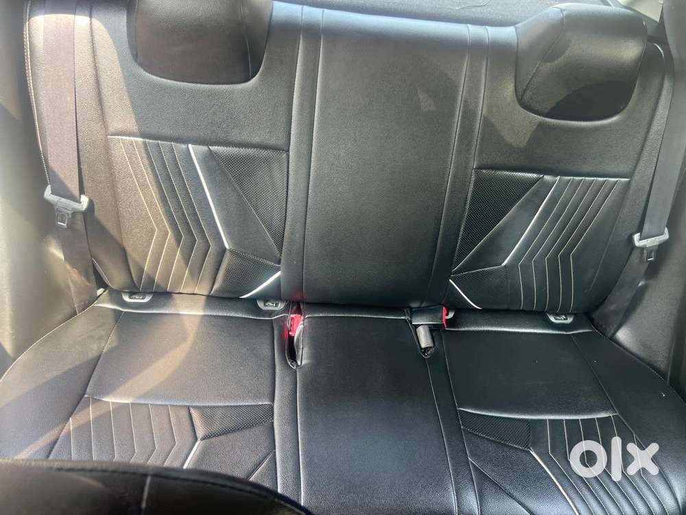 Maruti Suzuki Swift Vxi, 2020, Petrol