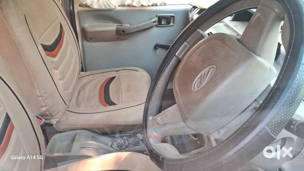 Bolero Sle Ac M2di