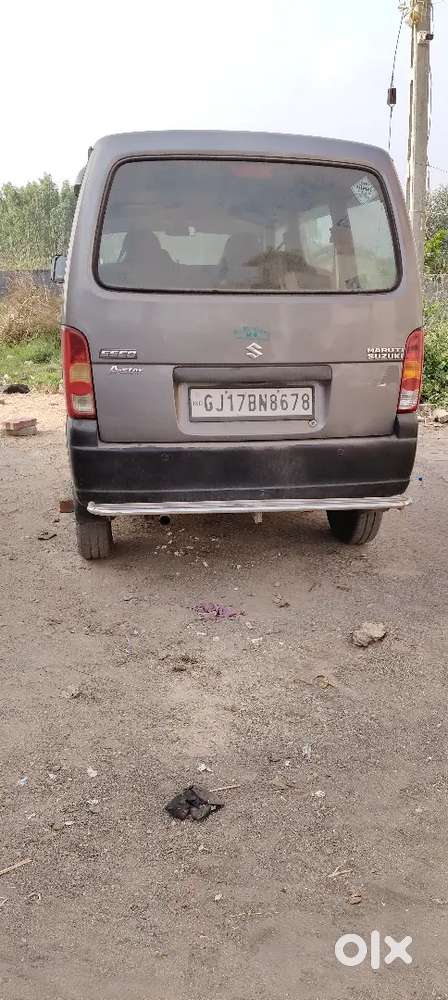Model 2021 Urgent Sell