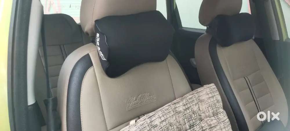 Ford Figo 2012 Diesel 150000 Km Driven