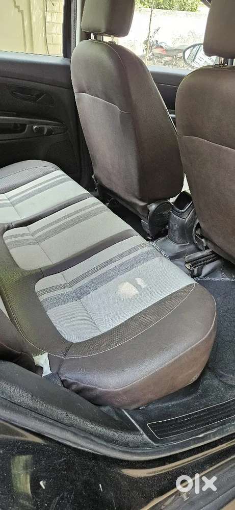 Fiat Avventura Diesel 2015 Manual