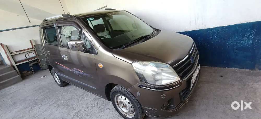 Requirement Other Model